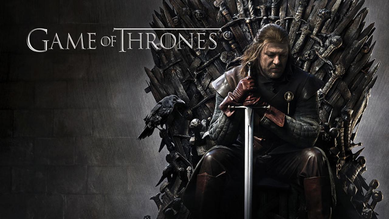 مسلسل Game of Thrones الحلقة 1 مترجمة